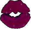KissSparkleBB.gif