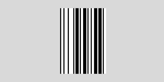 UPC EAN Information - UPC-A Bar Code