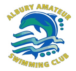 Albury Swim Club