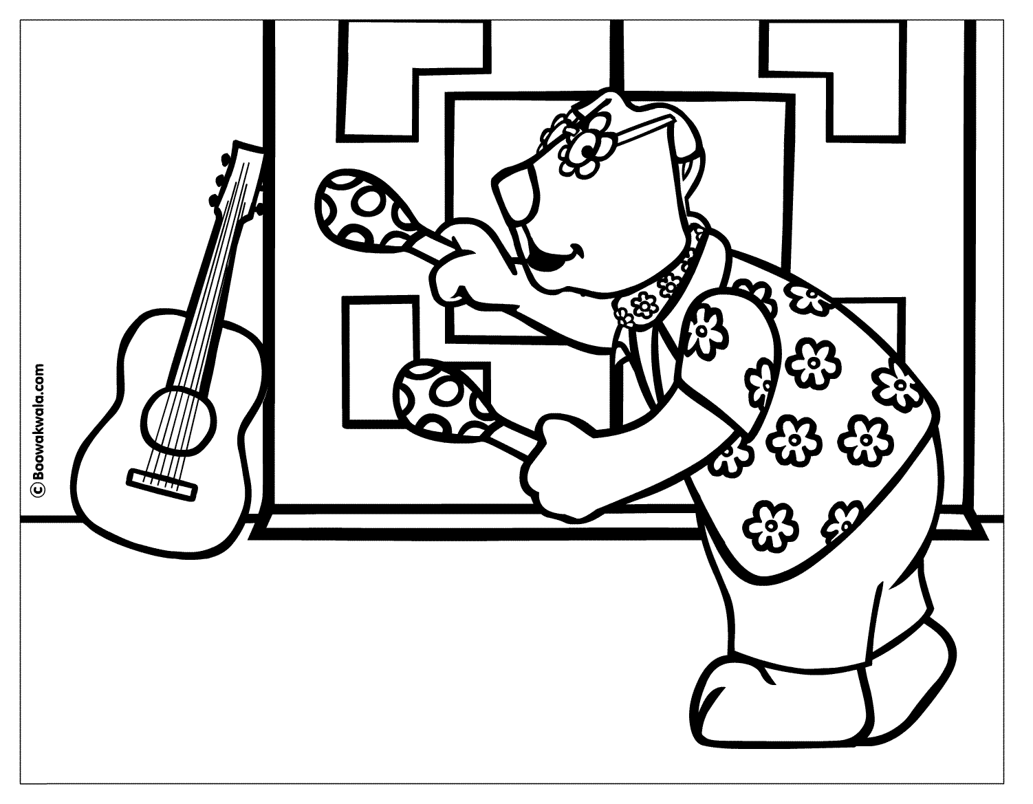 hawaiian-shirt-coloringpage.gif