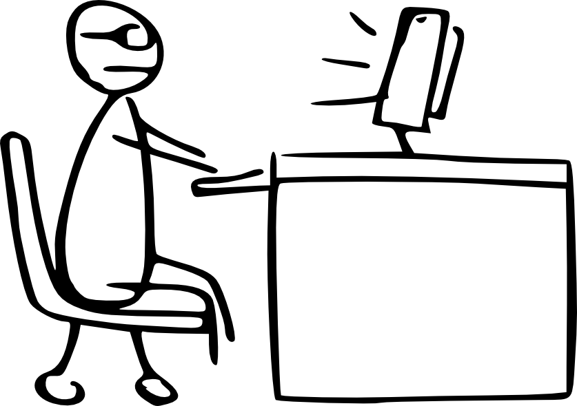 tmp.png