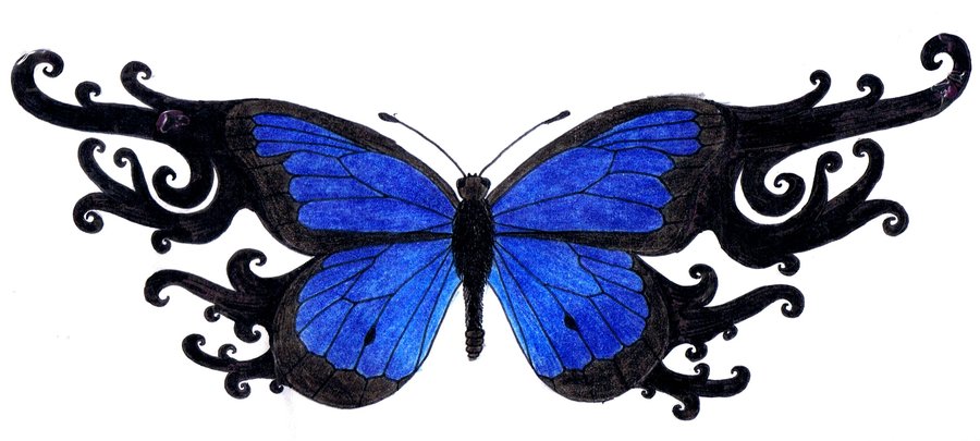 1000+ images about Tattoos | Initials, Vine tattoos ...