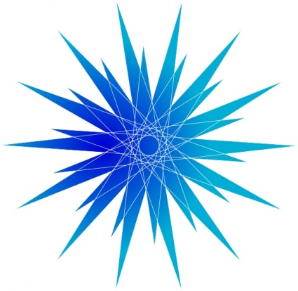 special_k_blue_star_clip_art.jpg