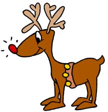 Reindeer_5.jpg