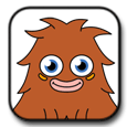 moshi-monsters-furi-link.gif