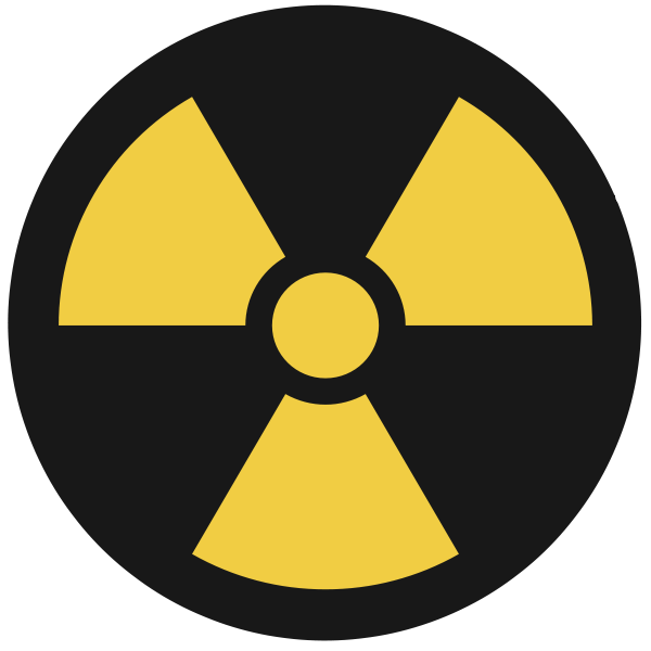 Armageddon Online - End to Japan nuke crisis is years, a fortune away
