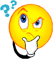 Thinking Cartoons Images - ClipArt Best