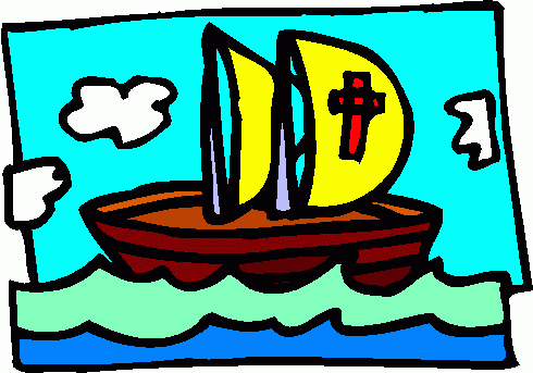 mayflower-4-clipart clipart - mayflower-4-clipart clip art
