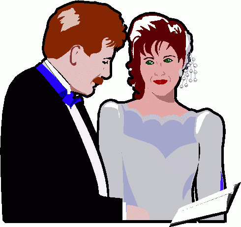 free reading Clipart reading icons reading graphic