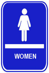 bathroom-girl « MadameNoire MadameNoire