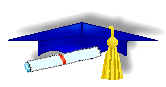 School and Graduation Clip Art