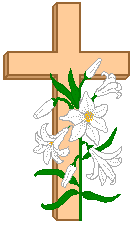 cross.gif