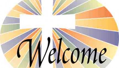 St. Paul's Lutheran Church in Ixonia, WI