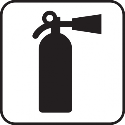 Fire Extinguisher Pictograms Vector - Download 623 Vectors (Page 1)