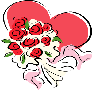 Download Even More Free Valentine's Day Web Graphics with love and ...