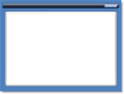 Articulate - Word of Mouth Blog - Articulate 101: Create a ...