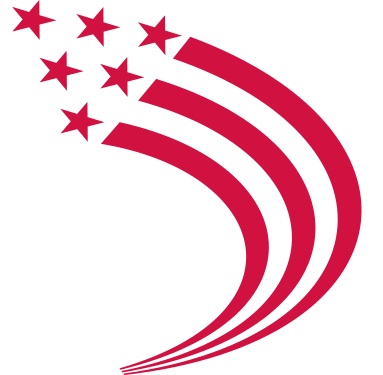 Logo Primary Swoosh _V1.jpg