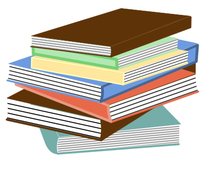 Teacher tools clipart
