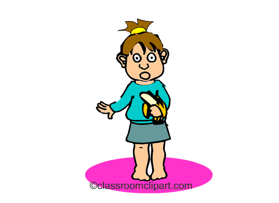 Pictures Of Animated Children | Free Download Clip Art | Free Clip ...