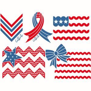 Vector Clipart | Doodles, Stock ...