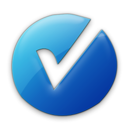 check mark Â» Legacy Icon Tags Â» Page 11 Â» Icons Etc