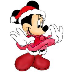 Christmas cartoons, Cartoon and Disney