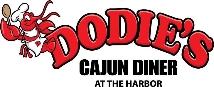 Crawfish Fest 2016, Dodie's at The Harbor Rockwall - Dodie's Cajun ...