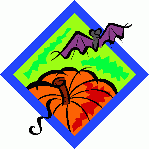 Bats Clip Art - ClipArt Best