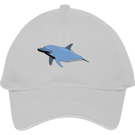 Cheap Clip Art Baseball Hat, find Clip Art Baseball Hat deals on ...