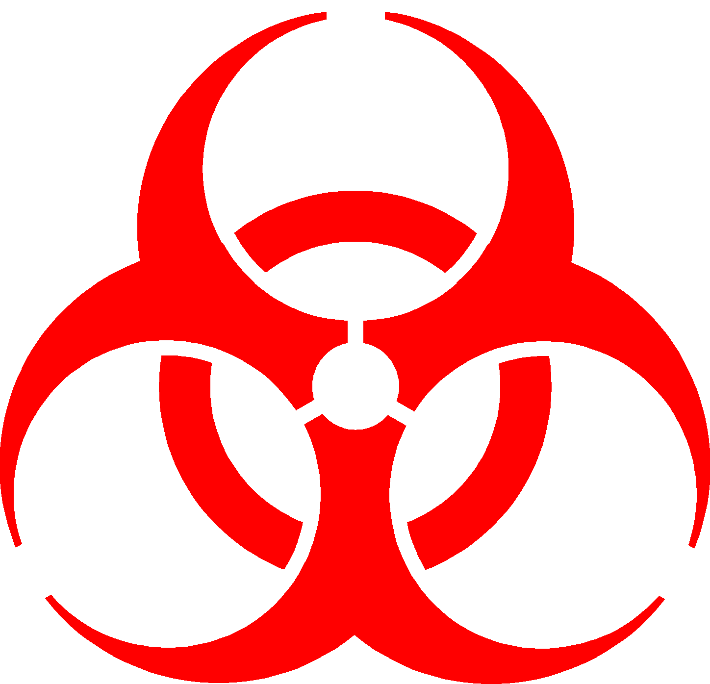 Quarantine Clipart | Free Download Clip Art | Free Clip Art | on ...