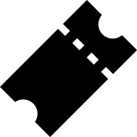 Ticket icons
