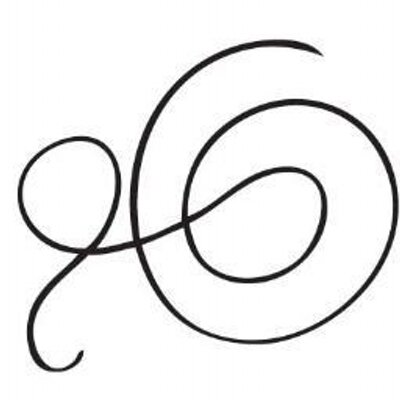 One Squiggly Line ~ (@OneSquigglyLine) | Twitter