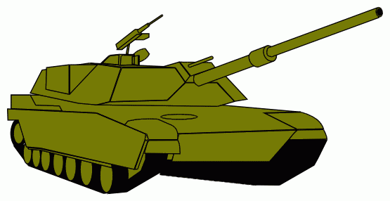 Animated Army Pictures | Free Download Clip Art | Free Clip Art ...