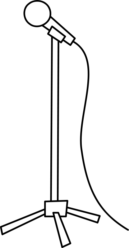 Micro Clip Art