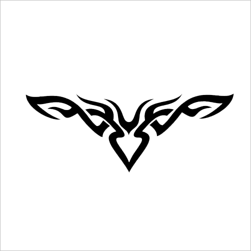 Street Bike Stickers | Mountain Bike Stickers and Decals