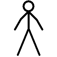 Portable Stick Figure Animation Utility - Greg's Cool [Insert ...