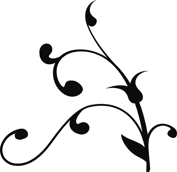 Cartoon Tree Vine - ClipArt Best
