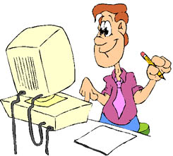 Cartoon Engineer Pictures - ClipArt Best