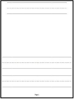 1000+ images about paper blank | Free printable ...