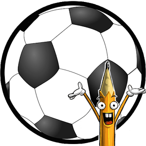 Easy Cool Logos To Draw - ClipArt Best