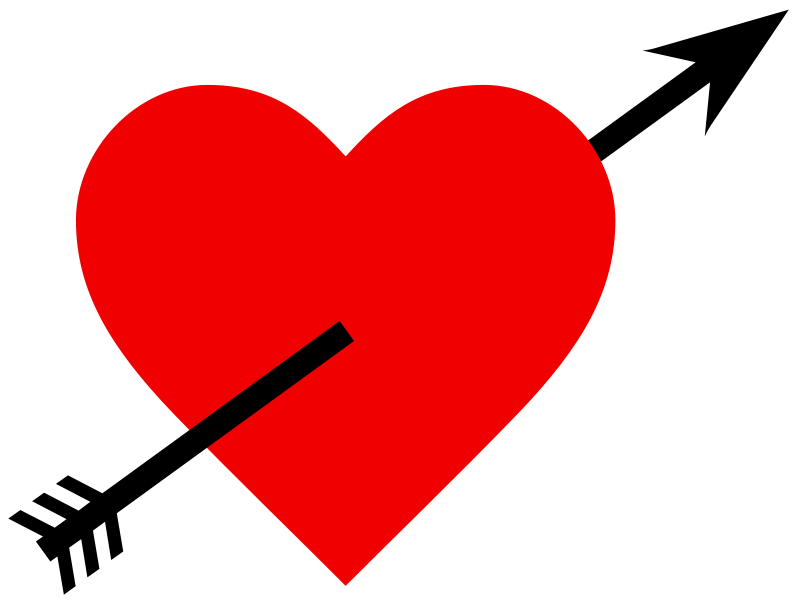 Symbol Of Love Images | Free Download Clip Art | Free Clip Art ...