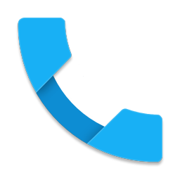 Phone Icons - Download 443 Free Phone icons here