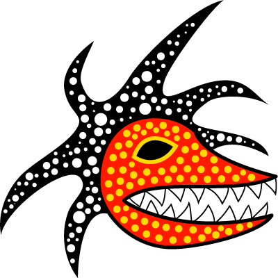 errantem animum: Misc. Post Illustrations