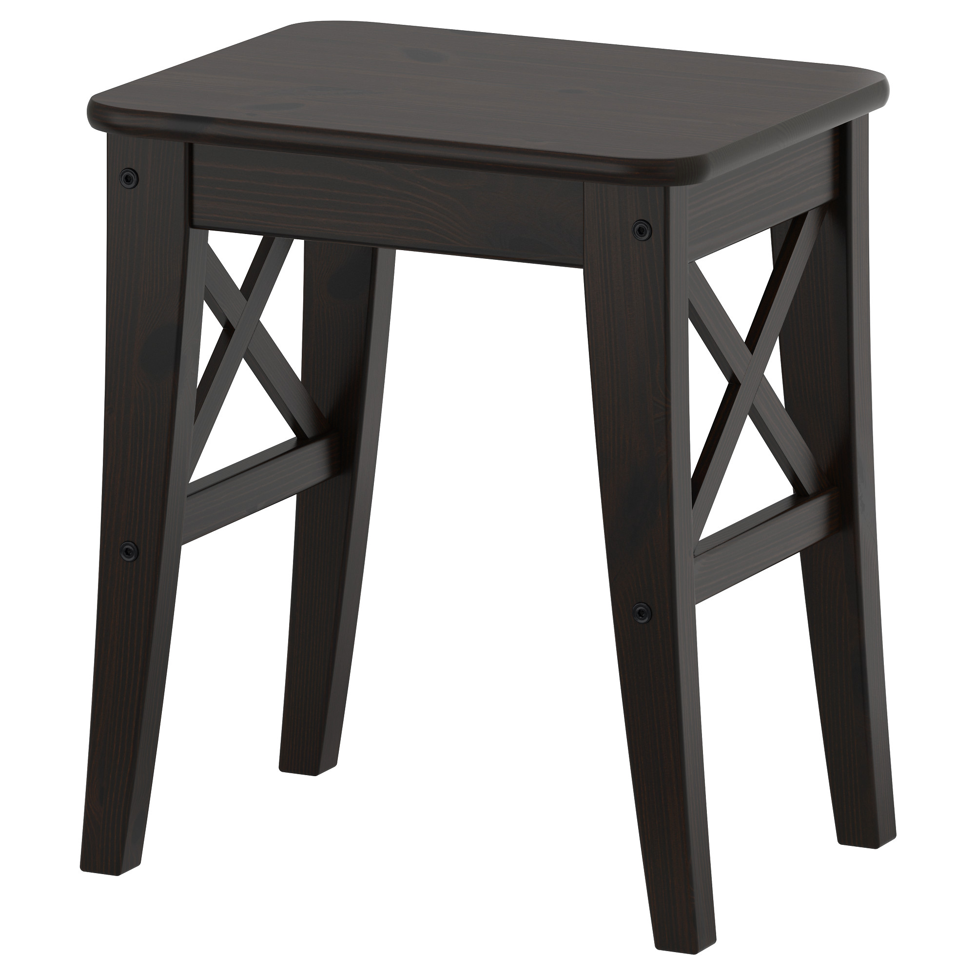 Stools - Stools & benches - IKEA