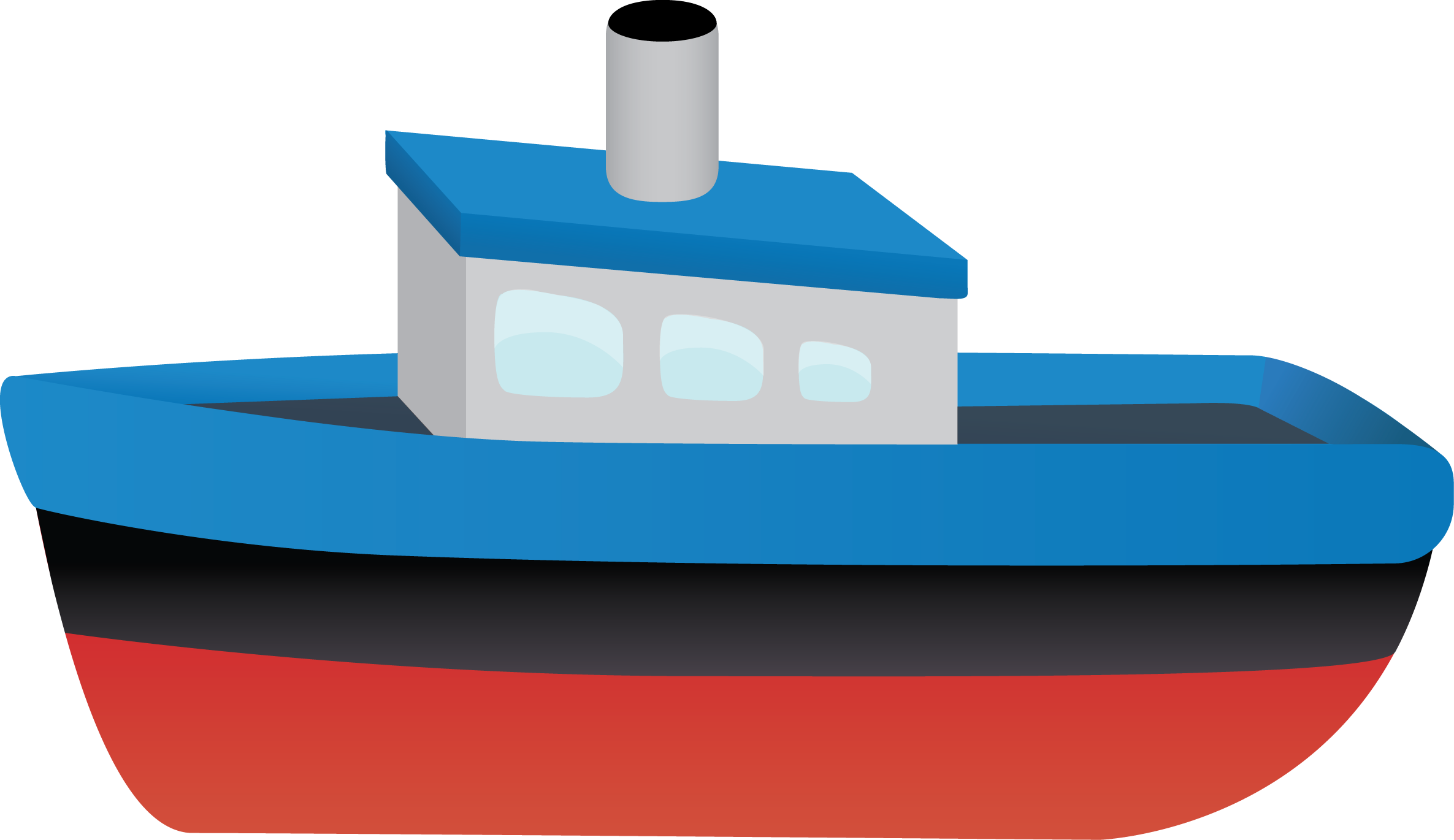 Boat PNG Images Transparent Free Download | PNGMart.com