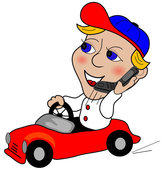 White Clip Art Images - Free Clipart Images