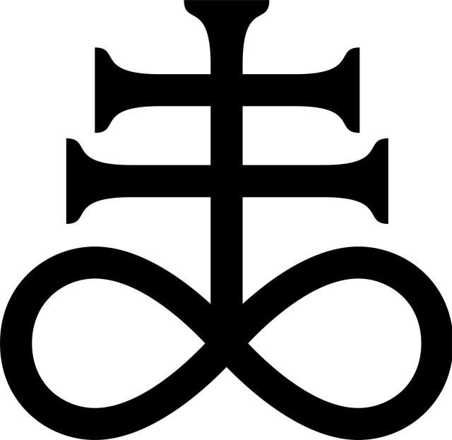 1000+ images about Symbolism | Buddhists, Alchemy and ...