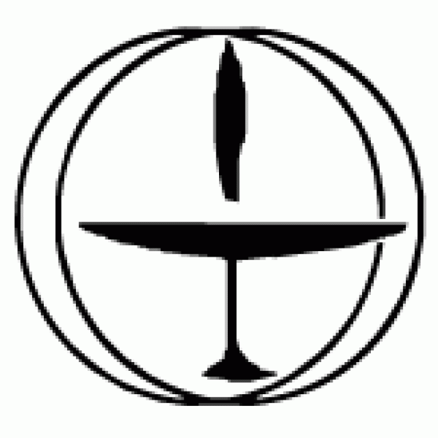 Chalice Clip Art for Online Use | UUA.org
