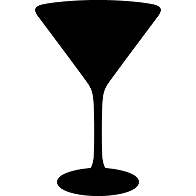 Martini Glass | Free Download Clip Art | Free Clip Art | on ...