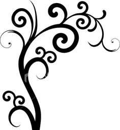 Henna, Vine tattoos and Vines